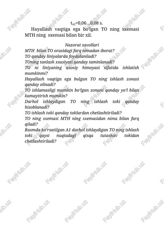 tok otsechkasi - Page 5