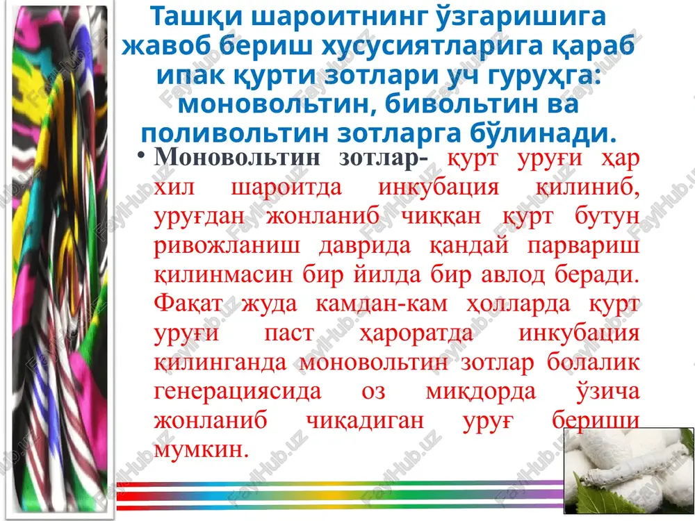 ipakchilikasoslari - Page 5