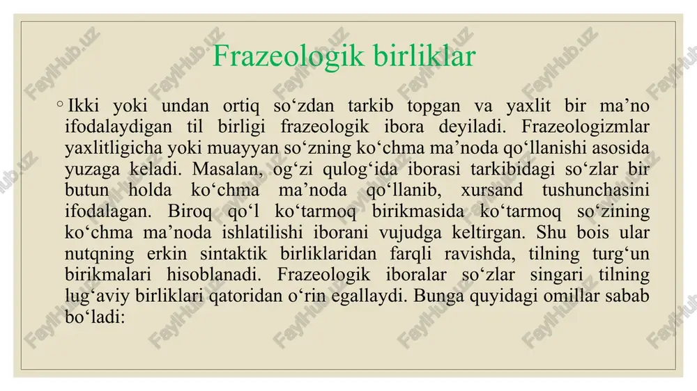 alisher navoiy nomidagi o‘zbekiston milliy kutubxonasi - Page 5