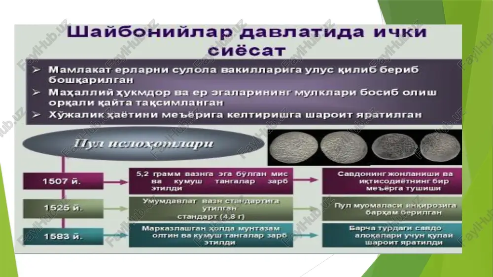 kentmpmuta wapowt apatharah ‘casqonnur nonnanwln ba mgtmcormethnetohd mewepra tyimun yayunaenar ba nal ccrannapr (68 1) maprasnauran xonvia wyntaset apa pa soho) ‘omni ba rymvln tahranap 2ap6 ‘anoxanepn yaya kya mana waponr sparhnah waagonnaaap aabaath. ba xopabm xvi acpan wasisonwinap cynonacn (1500-1601) omyxammag waioormaixcon (1500-1510) { ckjaryermnooe (1510-1550) | gagy camaxor (1531-1533) { o¥gaiinyrnaxor (1533-1539) oagaymumaxon i (1539-1540) oac nynasuexon (gyxopoga) (1540-1550) ohaspys axmagxon (gaporxon) (1551- onupmyxammag ron i (1557-1561) | owcxarmapxon (1561-1583) oasaynnaxon il (1583-1598) oas gymimynaarxors (1598-1599 - 6 off) g onupmyxammaaxoes i (1599-1601) aurrapxonniinap okonniinap) jabnam dv ap) oxhph) xd acphhn ollnapliaa) mopapoyhhaxp) xyay anne avioohmvita day phiika sabniys oks cynolacn) = salut apxohhmnapyxxorkm mat: alltapxohhiisap cy1o1acn >on myxamman eyntoh 1bokm myxamni (1601-1605) banu-myxamia (1805-1611) ‘bunmyxamman vimomkyiakoh hoaup-myxamman (1611-1642) (1642-1645) ‘agaysaa1axoh (1645-1680) ‘cybxohkyaukoh (1681-1702) ‘yaiiaynnaxox | (1702-1711) ‘abyncpaliaxon (1711-1747) ‘agaynmymmit (1747-1751) yoaiiaynnaxou il (1751-1753) aurrapxohuiinap jabpufa fabaat gourkapybu maxannuii goukapys mapxasvn souapys _ bunost gern | xapouti uuinap …