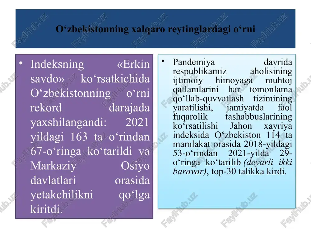 o'zbekistonning yangi tarixi - Page 5