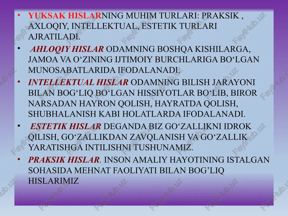 hissiyot - Page 5