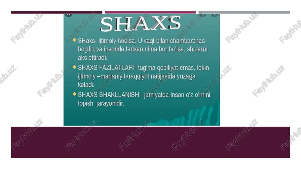 shaxs - Page 5