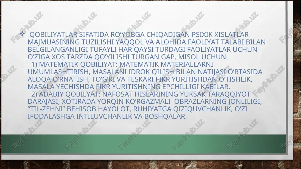 qobilyat - Page 5