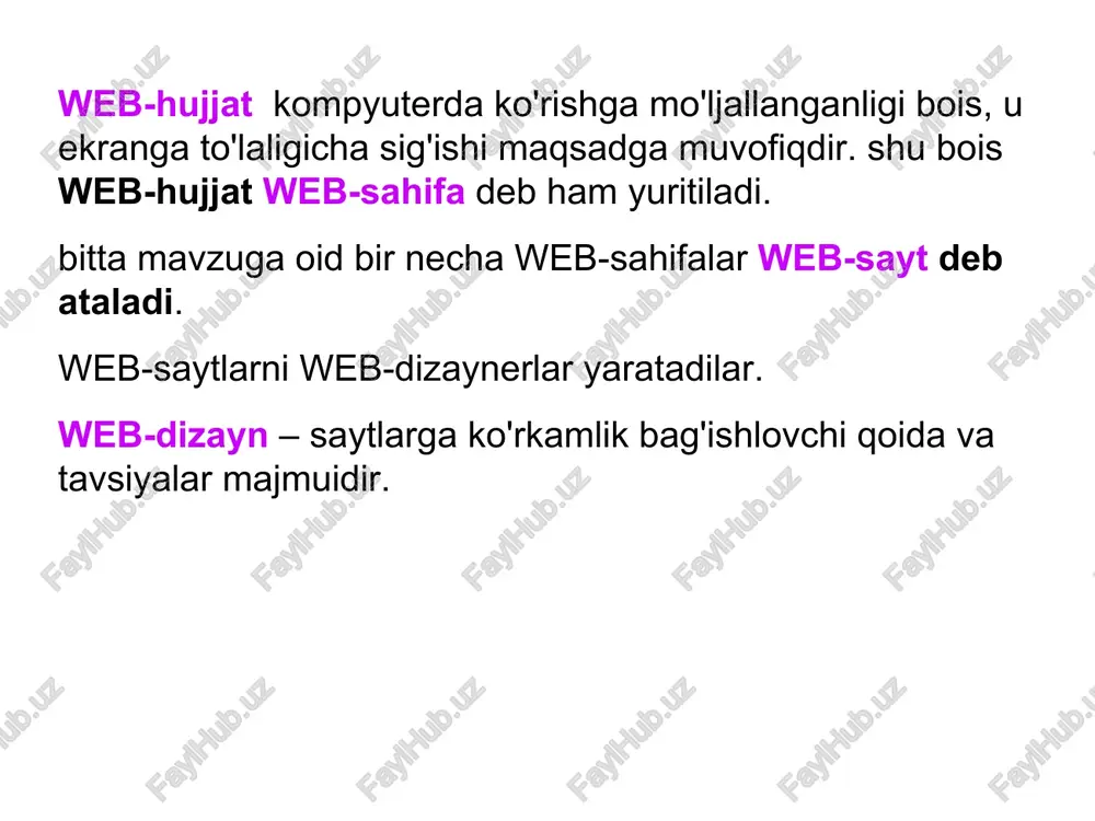 html - Page 5