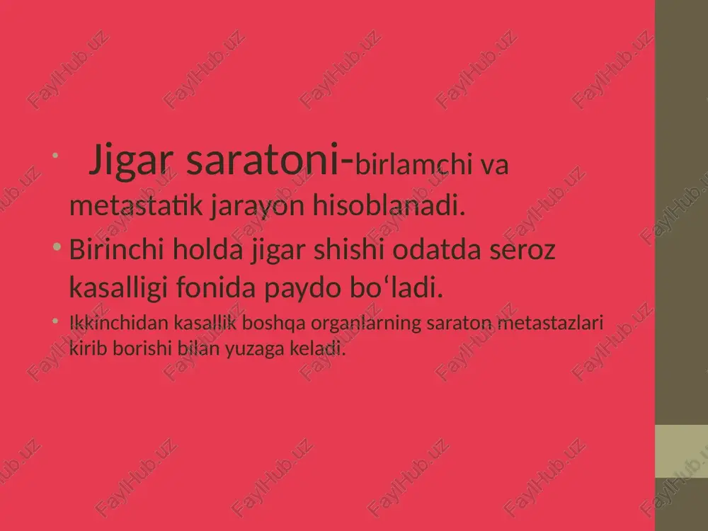 gepatit asoratlari - Page 5