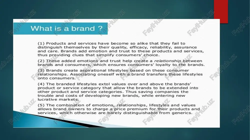 branding - Page 5