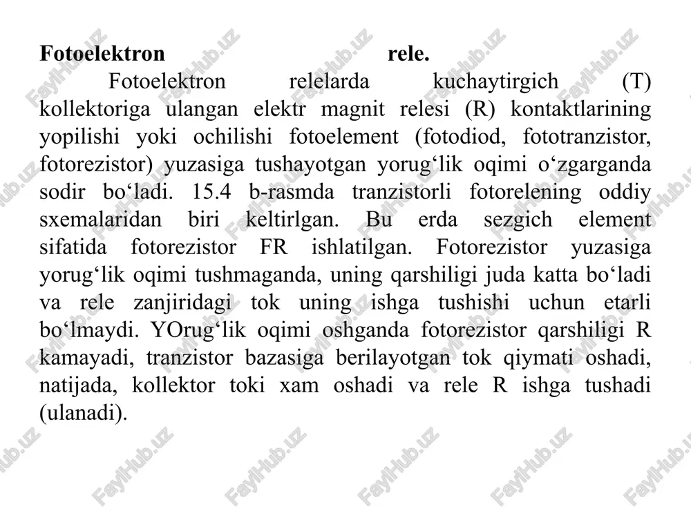 elektromagnitlirelekonstruktivtuzilishi - Page 5