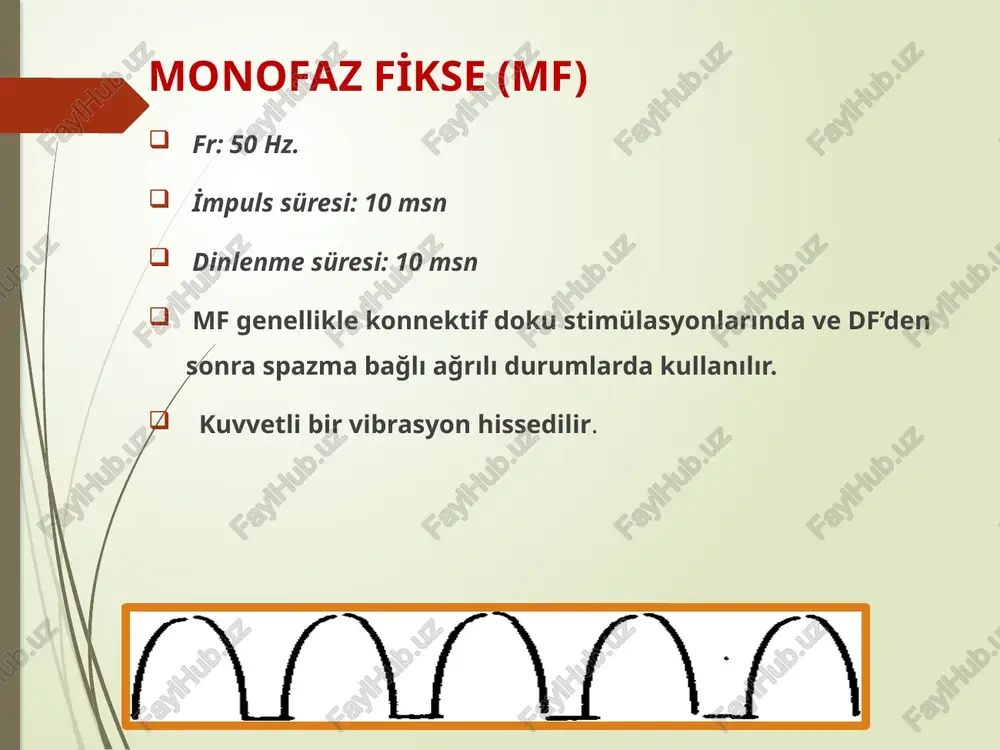 diadinamik akımlar - Page 5