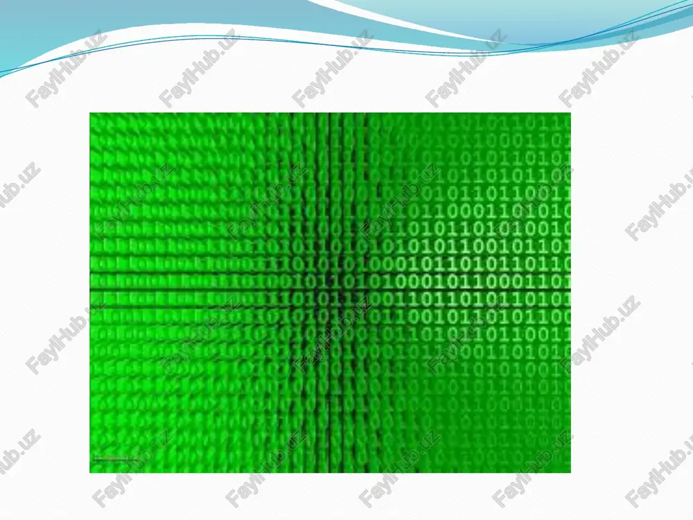 hebniy kurs.m.: 2002 g. 5. podbelskiy v.v. yazik s++ m.: finansi i statistika, 1996. 6. www.tammi.uz 7. www.ziyonet.uz 8. www.google.uz qidiruv sayti image2.jpeg image3.jpeg image4.jpeg image5.jpeg image6.jpeg image7.jpeg image8.png image9.jpeg image10.jpeg ® python & c++ hy bj scata nedes ch seip jaya s ay /docprops/thumbnail.jpeg andijon mashinasozlik instituti elektrotexnika fakulteti eee yo'nalishi 4-kurs 293-guruh talabasi aliqulov odilbek ragamli va dasturiy bogllanish fanidan tayyorlagan mustaqil ishi