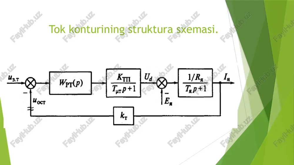 elektryuritmaasoslari - Page 5