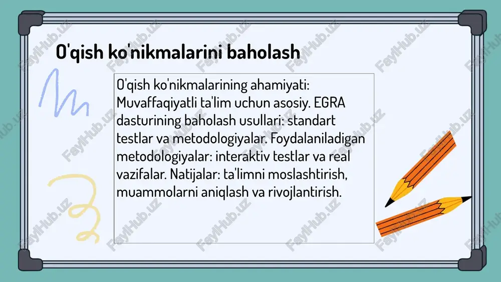 egra va egmaxalqarodasturi - Page 5
