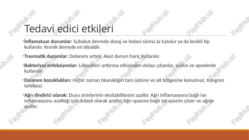 kısa dalga diatermi - Page 5