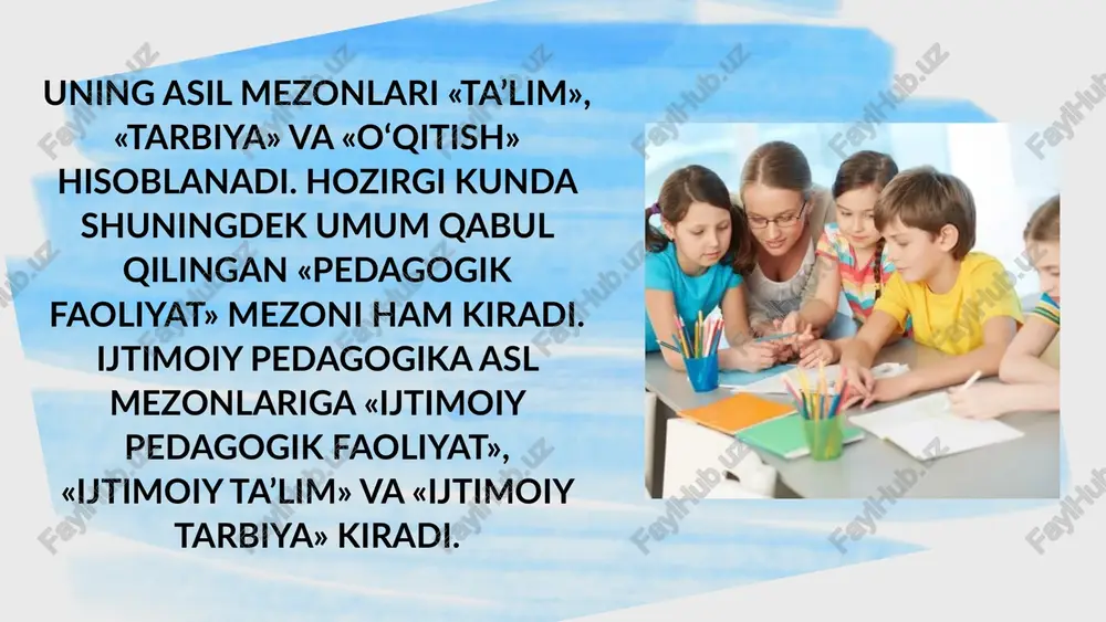 ijtimoiy-pedagogikafaoliyatturlariningahamiyati - Page 5