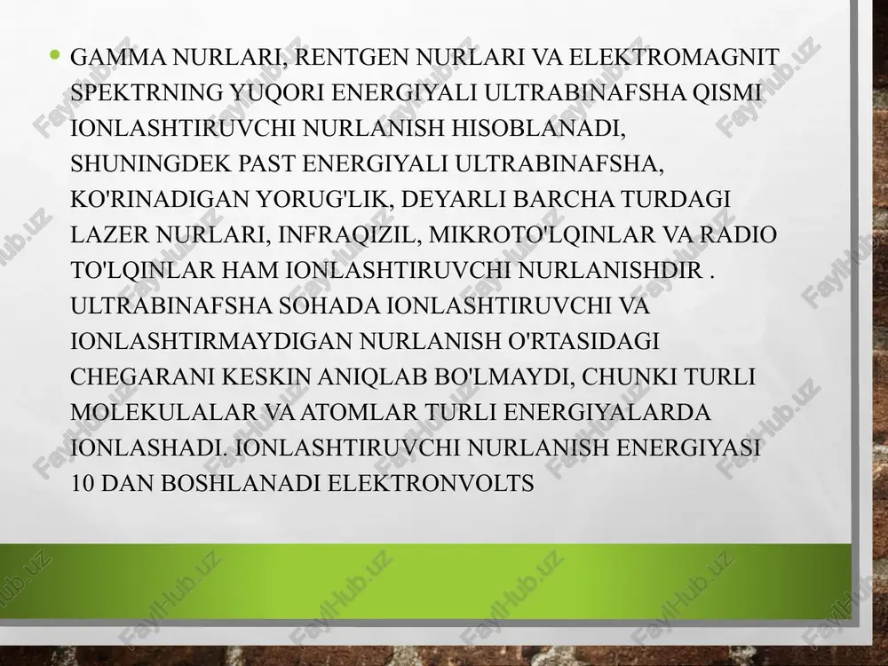 biomeditsina - Page 5