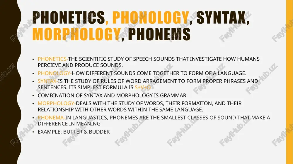 linguistics - Page 5
