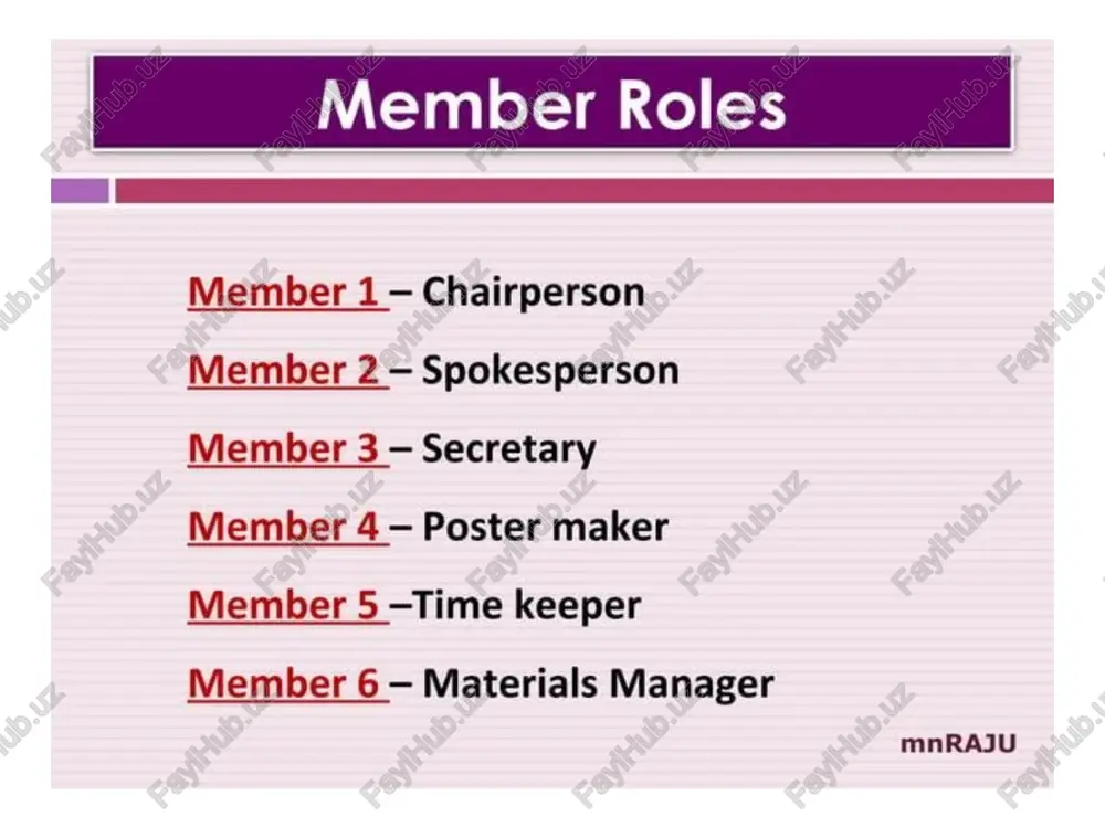 communicative language teaching (clt) - Page 5