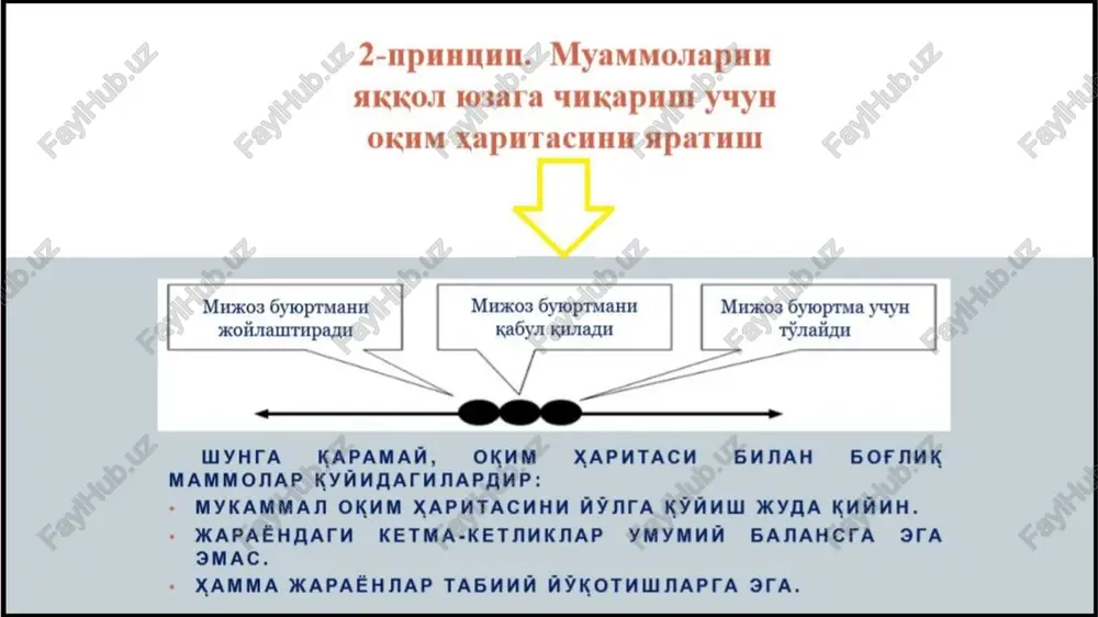 hpthch byahb y kojfah 13 tachhm bupiaiithpaih ba ha30pat khiaim xamia baxkapharmmah tamhbian th. itubopuhtms yuyh paxmat /docprops/thumbnail.jpeg ‘xg mney e myctakm/ wlu