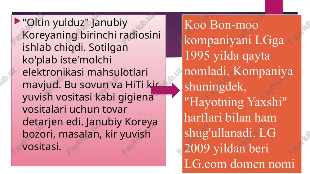 lgkompaniyasininghozirgikundagio’rni - Page 5