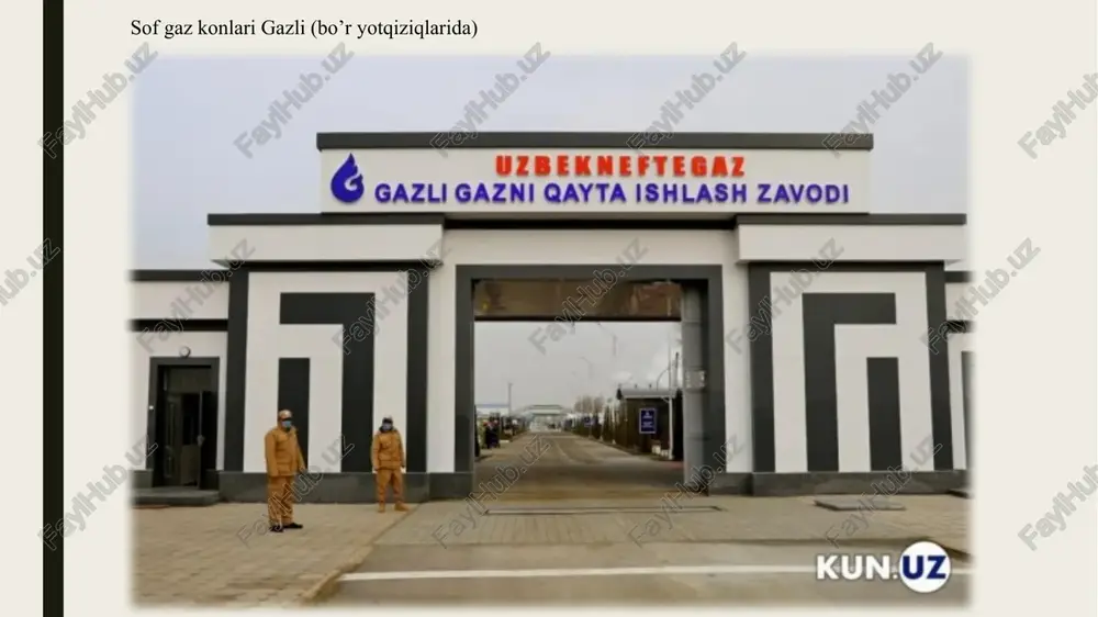 tabiiygazlar vaularning turlari - Page 5