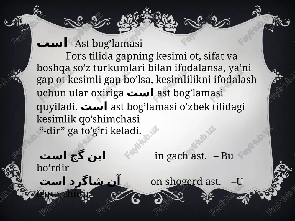ot kesimli - Page 5
