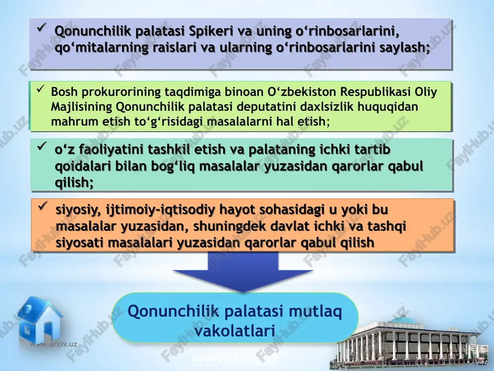 amajipa ouimphjiaia (83-mojia) koncrntyumsasnii cyn | basnpnap onnii xi. cyan /docprops/thumbnail.jpeg onun cigaaves noximiyat oliv majlis
