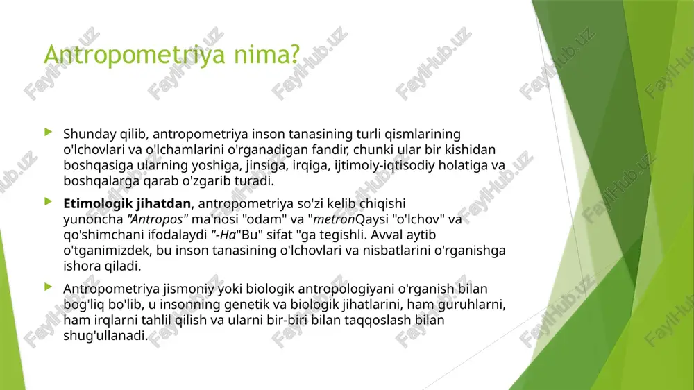 antropometriya - Page 5