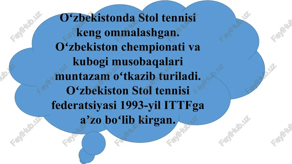 stoltennisi tarixi - Page 5