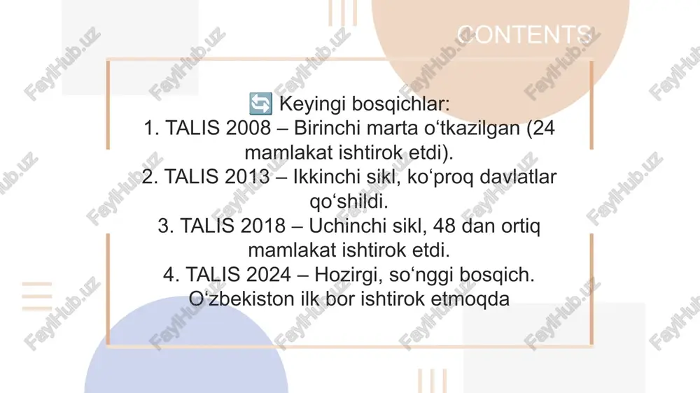 talis - Page 5