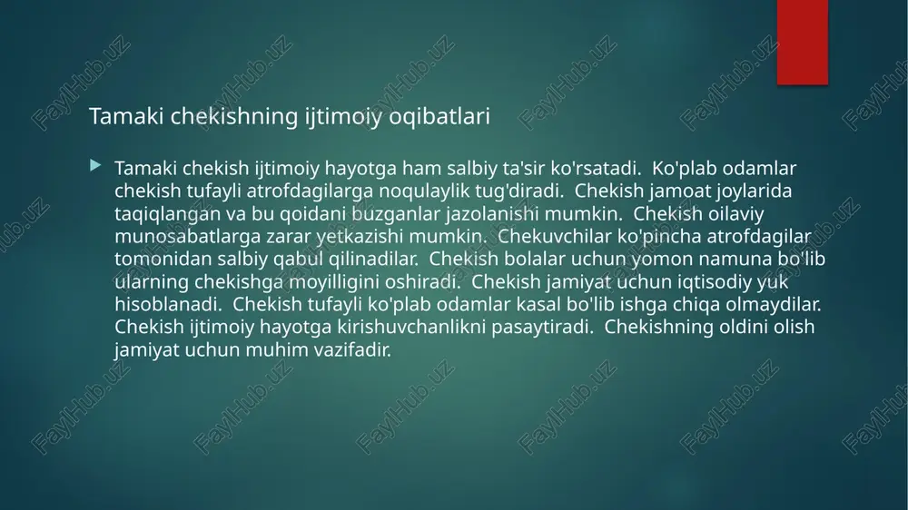 . sog'lom turmush tarziga oid qo'llanma adabiyotlar image2.png image3.png image4.png image5.png /docprops/thumbnail.jpeg maintheme