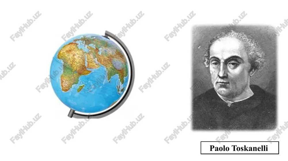 buyukgeografikkashfiyotlar - Page 5