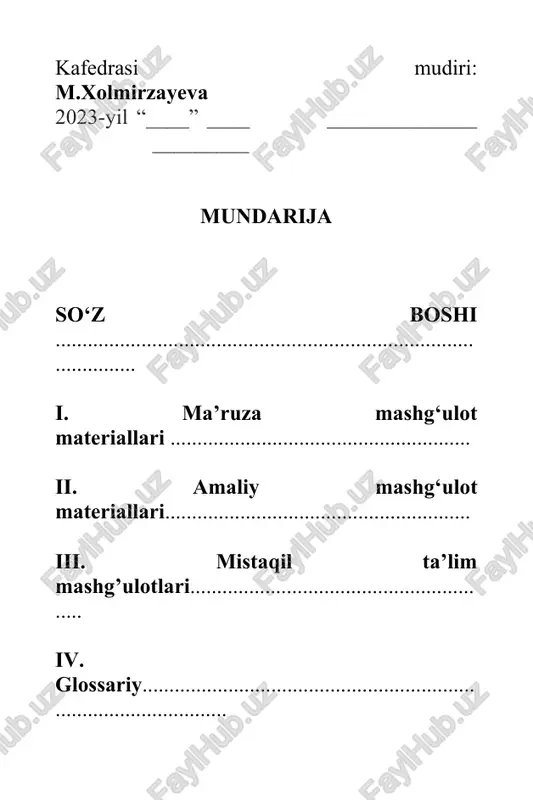 usiqa asboblarida kuy chalish, raqsga tushish, pantomima va boshqalar faqatgina insonga xos. odam harakatlarining aksariyat ko‘pchiligi ma’lum bir maqsad bilan bajariladi va ixtiyoriy harakatlar qatoriga kiradi - bunday harakatlar harakat amallari, ya’ni ma’lum bir maqsadga erishishga yo‘naltirilgan elementar harakatlar majmui tarkibiga kiradi. har bir harakatda orientirlanadigan, ijrochi va nazorat qismlari mavjud. ijrochi qismi - bu, mexanik harakat bo‘lib, uni biomexanika o‘rganadi. lekin u, har doim miyaning nafaqat harakatni bevosita boshqarishi, balki ichki biologik qaytar aloqa tizimlari bo‘yicha harakat amallarining orientirlovchi va nazorat qismlarini ham ta’minlaydigan psixik va fiziologik faoliyati bilan belgilanadi. sport biomexanikasi odamning harakat amallarini sport mashqlarini bajarishi paytida o'rganadi. sport biomexanikasida o‘z harakat qobiliyatlarini maxsus trenirovka qiladigan va odamni chegaraviy imkoniyatlarini biologik tur sifatida amalga oshirishi uchun tayyorgarlik ko‘rgan insonlar bajaradigan, strukturasi bo‘yicha ayniqsa murakkab bo'igan harakatlar o‘rganilganligi tufayli, uni biomexanikaning alohida bo'limi sifatida ajratishadi, sport biomexanikasi odam harakatlarini jismoniy mashqlar bilan shug‘ullanishi jarayonida o'rganadi. bu, sport natijalarini …