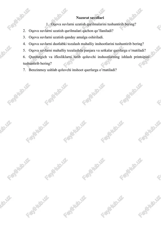 g? 7. benzinmoy ushlab qoluvchi inshoot qaerlarga o’rnatiladi? image1.png djvureader 2.0.0.26 rus - alin onporpamme @j/g) (888 jm = a (cnizmm )>) rens she separ ect sop stempel ost wl fe o88 oe snr cron nd suse weaken ate as, nap, woryt obite pasmewens wenocpencraeliho & npcusrox: egy sat pn aepene eon peau = po.nehdiohn vehe ly 3) toppers {ee cero | i] conepreanve ‘font enh his tanupoestac uta ea fpncenon eprtowroaunacl nme pence epayapwoster fur pane jet ex ase net ate saanns:kareropmacem speaseres pane ‘tecraenmu aasiony eweonn aetcuts,yopemaei cyettus oy carro ta fepersnore nevaaectes pe sepoyepe”{nserucdena)mecronocre ao ls'e ahs esexnan rons noctyney comseren fen, fe 20%, decepoyap efopyayer x at ra cpa, pe ‘rene motte netpyé ae now cor yrpansenuen, pesepayepusroonenorm gres, meseso- “eto unr saprace ¢ tanec ragetacamtne. bee vu npn pesepeyspoe orpeesasr no wace) ny apron cross penny paras uaecen lpr eryaeranescenore cpagins epfoks,eageacch ebpaysps sasenn sey …
