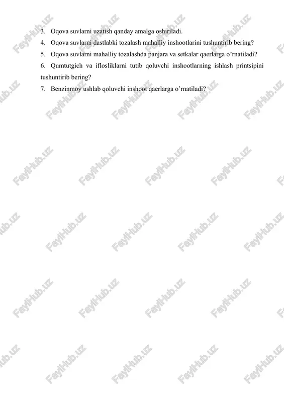 g? 7. benzinmoy ushlab qoluvchi inshoot qaerlarga o’rnatiladi? image1.png djvureader 2.0.0.26 rus - alin onporpamme @j/g) (888 jm = a (cnizmm )>) rens she separ ect sop stempel ost wl fe o88 oe snr cron nd suse weaken ate as, nap, woryt obite pasmewens wenocpencraeliho & npcusrox: egy sat pn aepene eon peau = po.nehdiohn vehe ly 3) toppers {ee cero | i] conepreanve ‘font enh his tanupoestac uta ea fpncenon eprtowroaunacl nme pence epayapwoster fur pane jet ex ase net ate saanns:kareropmacem speaseres pane ‘tecraenmu aasiony eweonn aetcuts,yopemaei cyettus oy carro ta fepersnore nevaaectes pe sepoyepe”{nserucdena)mecronocre ao ls'e ahs esexnan rons noctyney comseren fen, fe 20%, decepoyap efopyayer x at ra cpa, pe ‘rene motte netpyé ae now cor yrpansenuen, pesepayepusroonenorm gres, meseso- “eto unr saprace ¢ tanec ragetacamtne. bee vu npn pesepeyspoe orpeesasr no wace) ny apron cross penny paras uaecen lpr eryaeranescenore cpagins epfoks,eageacch ebpaysps sasenn sey …