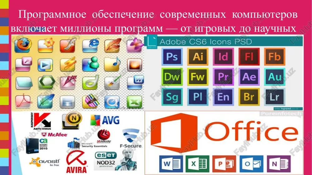 coxpovats put est/mignt chick: oui ‘ce moana sats (0) 2011 fanricon hegarrends, te windows i? drivers ww & 3 smopul m bull edaaned, drweb xacnapcnoro avast = 2 winrar winzip ving op pct0ols mcafee kagpericy 2 ra cap avg 6 panda ah ahnlab norton 2 ss oveit nop tones) sh qwebroot ming meer whitdefender - o6oaoukh (vc, nc, tc) eines goueneine krona gere gra konburypeua zenycx *#+b rop $l'semeomfo®r#fohts ge]gd ge st go gh si qe gz hv geld ge ot qs gh i ox gz bs le ¥ inew-e] 1.516 us 111.476 ce06oano \ id ¥ inew-d) 890,6 m6 us 354.3 76 ceo6oano, w ‘virtualdub mod) ©-killok *esuddadelo| d:www motorocker.ru 2009.04.21 | ¢-outputfolder aa rs ta paomep lara mo twn posmep + fara oxiok ctaco) soft_killok ian dddp 2, (2) sebedabbr02¢79394115420192c8e642 ‘]eolt dddp 3s, bmp news2006 aim[3| bess now:2007 io) 9) download soft-seo-htnl-3 fimmain_traydisabled ico $88\ fie id diz …