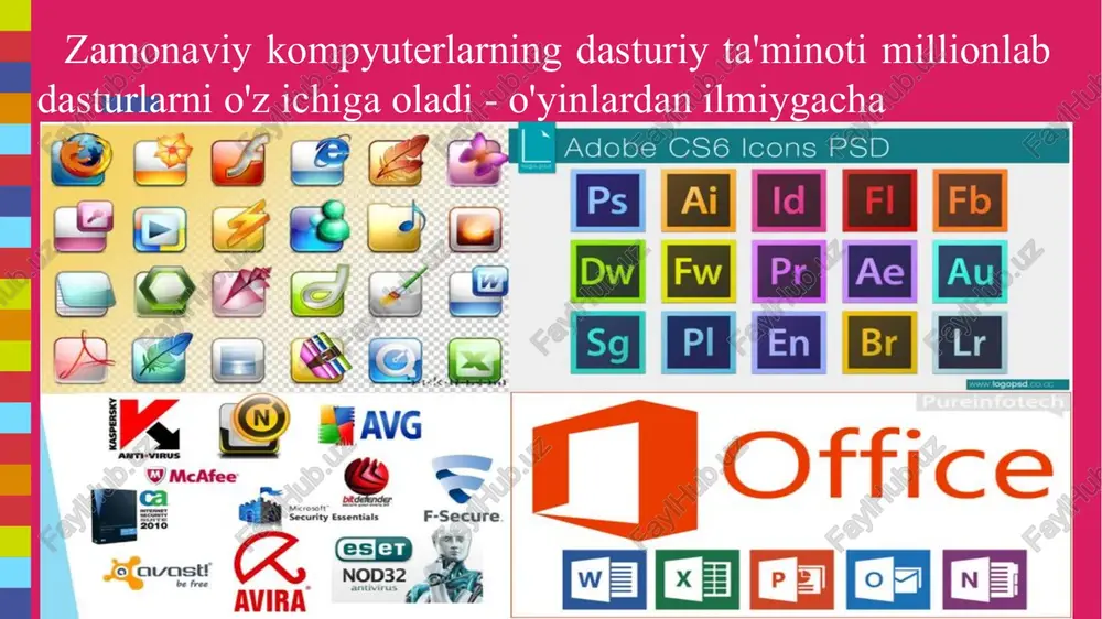 op $l'semeomfo®r#fohts ge]gd ge st go gh si qe gz hv geld ge ot qs gh i ox gz bs le ¥ inew-e] 1.516 us 111.476 ce06oano \ id ¥ inew-d) 890,6 m6 us 354.3 76 ceo6oano, w ‘virtualdub mod) ©-killok *esuddadelo| d:www motorocker.ru 2009.04.21 | ¢-outputfolder aa rs ta paomep lara mo twn posmep + fara oxiok ctaco) soft_killok ian dddp 2, (2) sebedabbr02¢79394115420192c8e642 ‘]eolt dddp 3s, bmp news2006 aim[3| bess now:2007 io) 9) download soft-seo-htnl-3 fimmain_traydisabled ico $88\ fie id diz 3) bice ot-sitemap (j tmmain_trayenabled.ico $$$) killok dof 3) spicz jsoft_nscopy | ot doc $85 kilk ask 9) gf moto_sss jabout 388 ikiiok exe), g)sotttotalcommander 7-5 s kiok_2 $85 savatar sit | blindex him gain $88 qkidk hip.) s-htoccess setup 1 ae wok wus hip) |s ess aml b]wox_p ll0k hhn3 5, soft total commanders ‘tm g]wex plugin 10 hhn3. 4, isofttotat commander hm {_trapoieabled " ieo[] …