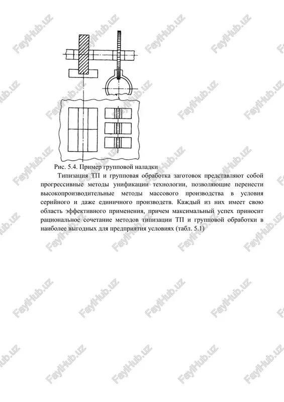 gruppovaya obrabotka detaley - Page 5