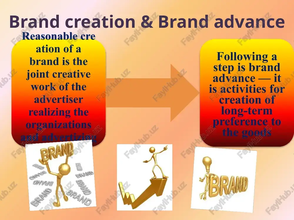 branding - Page 5