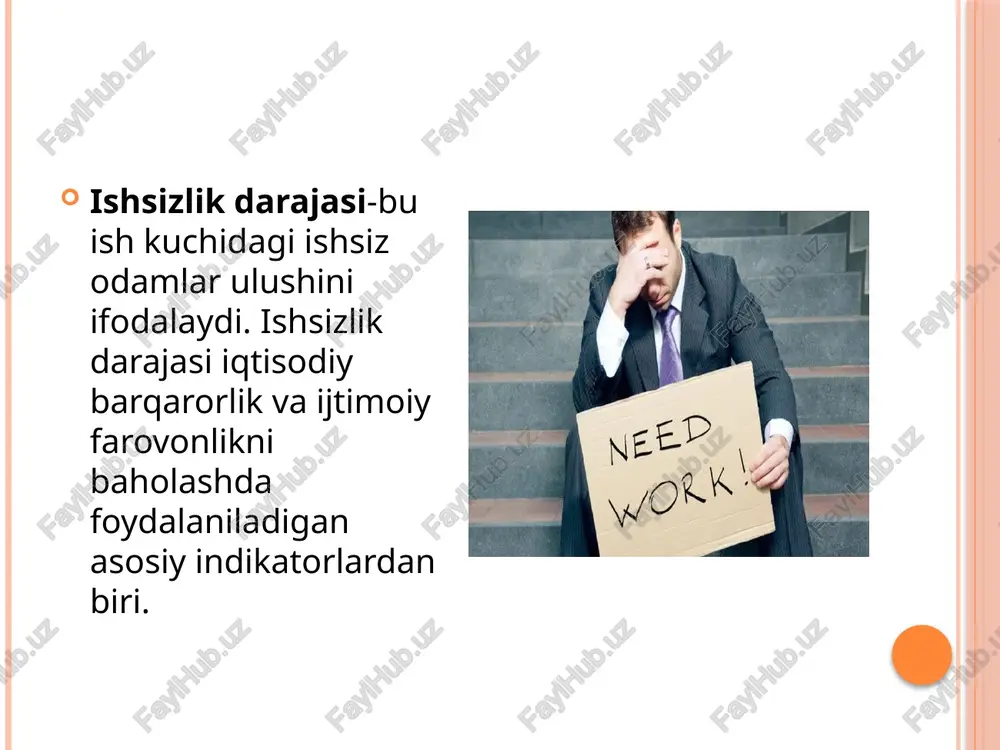makroiqtisodiyot faniga kirish - Page 5