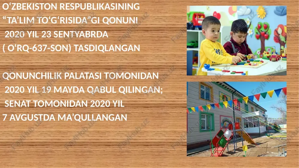 va shu faoliyat bilan muvaffaqqiyatli shug’ullana olishini shuningdek pedagogik jarayonlarni tashkil etish borasidagi xususiyatlarini yig’indisidan iboratdir pedagogik qobiliyat turlari: • didaktik • akademik • perseptiv • kommunikativ • tashkilotchilik • psixologik tashxis • diqqatni taqsimlash • tashabbusga, ijodga ilhomlantirish • gnostik • konstruktivlik didaktik qobiliyat oson yo‘l bilan murakkab bilimlarni tushuntirish ya’ni o’quvchilar bilan muloqot qilishida pedagogning ta’lim, tarbiyaviy hamda metodlarni chuqur o’zlashtirgan holda dars berish qobiliyatidir. perseptiv qobiliyat qisqa daqiqalarda auditoriya holatini idrok qila olish fazilati ya’ni tashqi olamni va muhitni sezish, idrok etish ya’ni kuzatishda muhim ahamiyatga ega. o’qituvchi o’quvchining psixologiyasini va psixik holatini o’ziga singdirib idrok etadi. akademik qobiliyatlar – matematika, fizika, biologiya, ona tili, adabiyot, tarix va boshqa shu kabi fanlarga xos qobiliyatlardir. qobiliyatli o’qituvchi o’z fanini faqat kurs hajmidagi emas balki atroflicha keng, chuqur bilib, bu soxada erishilgan yutuqlar va kashfiyotlarni doimiy ravishda kuzata borib, o’quv materialini mutlaqo erkin egallab unga katta qiziqish bilan qaraydi …