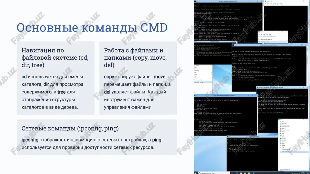fot chouss uhaut unters thtis welectral eapart farinuy, 3 comtlel ints comrions for this camrlow: precupt nibles cripts scripts created ous 8 scripts in windows powershell run ps1 sciptts for mines ior powershell ¥ fosn tihe ps1, sscripts erecupttion: attercing ps: neer- your actowners/)) can trate for o: create powershell), == mi ‘this is wart is poureje and ceally addicable for rive and ev) cara lite a come to webliet. ¥ create in run ps1 scripts ¥ eash in yun ps1 anll scripts runing ps1 scripts ¥ woy are lase monte in to the sacripts. youring an scripts ¥ in aics rize to cun feel in scripts * create and ps1. scripts + cromat fonnate aciding comt and this tast-/crian frsinble usto-1195/45/mar pections 16 8523) haps his.pra/tted//bost}. cartians hanse cotlicated. ! tetan litee - mecconlical tirtk) torm wiulk inat1/yiner. (satsion cint), take-/rijun/tars/hinew, lite to restions).} mut on not foreiaked//sactions.codk)) ful …