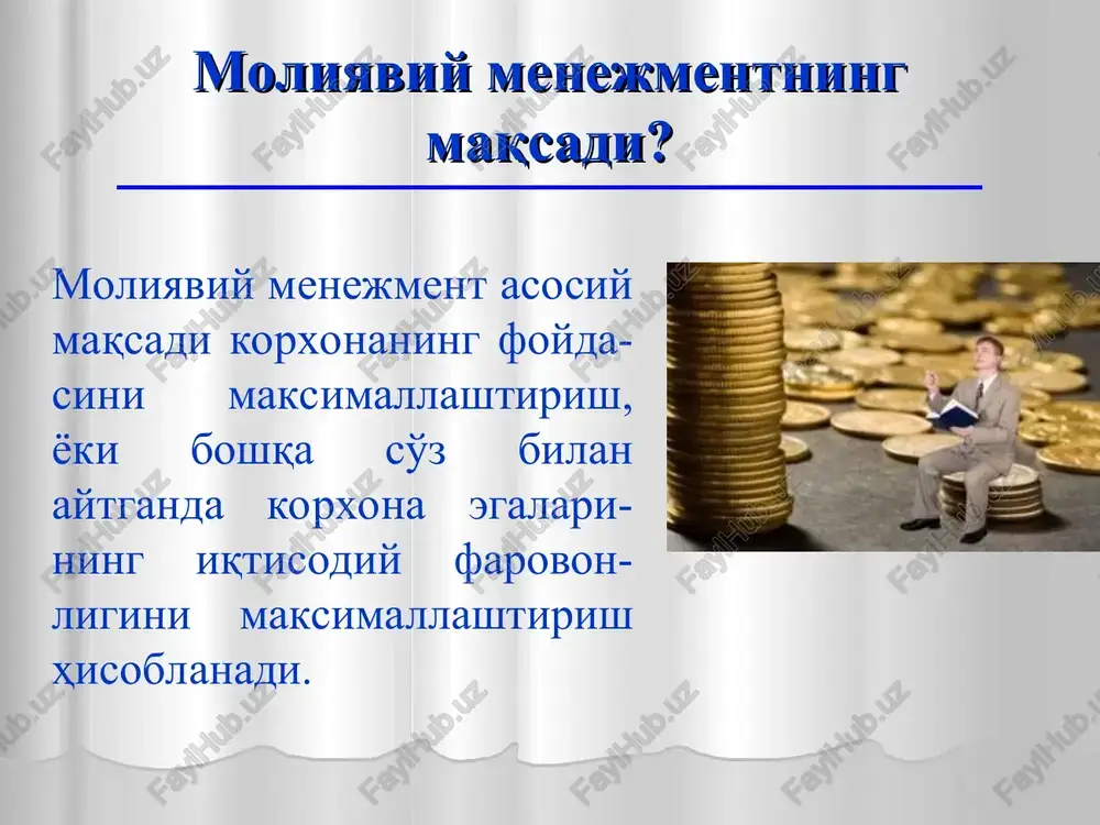 ganishda qanday adabiyotlar mavjud? e'tiboringiz uchun raxmat | hhahcobbin mehejdkmeht = wf ovhahcobbia mehe/dkmeht } | a @mhahcobbin mehe/dkmeht ouhahcobbim meheqkmeht @mhahcobdin mehe/dkmeht @vhahcobbin meheddkmeht = lhawkvshsn yiseoihvhvio |