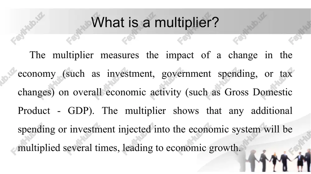 economic growth - Page 5