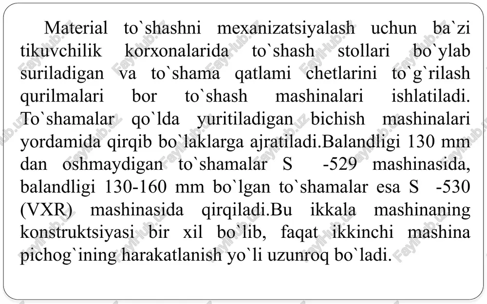 bichuvsexiningmashinavauskunalari - Page 5