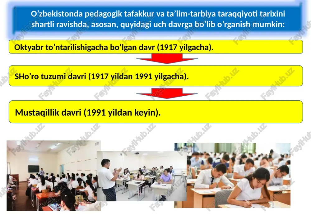 «visperad” 24 bobdan iborat. butun borliq ollohniki. ibodat yo’sinlaridan iborat. «yasna» 72 bobdan iborat bo’lib, diniy ibodatlar paytida, qurbonlik marosimida aytiladigan qo’shiqlar, xudolar madhi va boshqalardan iborat. «yashtlar». u zardushtiylik mahbudalarini madh etuvchi 22 qo’shiqni o’z ichiga oladi. kichik avesto quyosh, oy, ardvisura, olov va boshqa xudo hamda mahbudlar sharafiga yig’ilgan kichik ibodat matnlaridan iborat. “avesto» zardushtiylik dinining muqaddas kitobi bo’lib, uning ilk sahifalari zardusht tomonidan miloddan avvalgi 529-548 yillar orasida amudaryo sohillarida yaratilgan. keyinchalik janubiy eron otashparastlik dinining ulamo-kohinlari tomonidan to’ldirilib, takomillashtirilgan. demak, zardusht ta’limoti tobora xalqqa kuchliroq ta’sir o’tkazayotganini sezgan muholiflar unga qarshi kurashga kirishadilar. hayoti xavf ostida qolgan zardusht bir guruh tarafdorlari bilan xorazmdan eronga qochib o’tadi va o’sha yerda o’z ta’limotini uzil-kesil shakllantiradi. zardusht shoh gushtaspning vaziri farashashtraning qizi xavoviga uylanadi va undan istavatra, urvatatnara, xvarechitra ismli uch o’g’il va freni, griti, porigista ismli uch qiz ko’radi. zardusht ta’limoti u yagona xudo axuramazdani kashf etadi va …