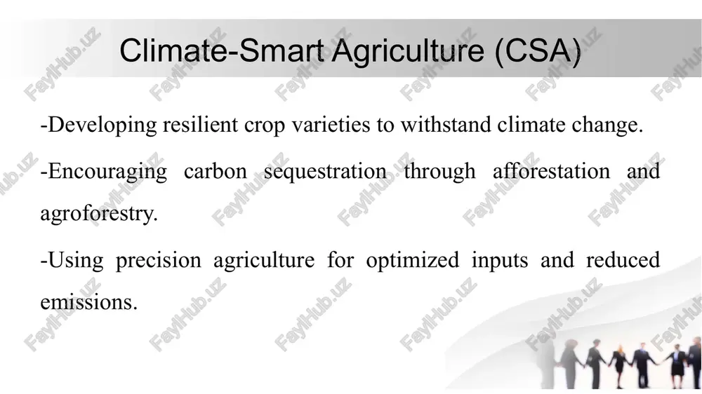 ops/thumbnail.jpeg 2. indecators of economic growth in agriculture plan: 1l_agricaltural development on the basis of “green economy” 2. the concep of organic agriculture, indicators and methods of development ‘3. the importance ofthe strategy for 2020-2030 in the development of agriculture inthe republic of uzbekistan epi