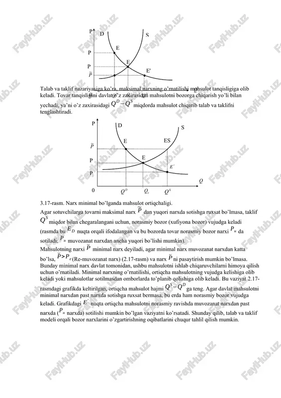 larini o’zgartirishning oqibatlarini chuqur tahlil qilish mumkin. image4.wmf oleobject54.bin image44.wmf oleobject55.bin image45.wmf oleobject56.bin image46.wmf oleobject57.bin image47.wmf oleobject58.bin image48.wmf oleobject4.bin oleobject59.bin image49.wmf oleobject60.bin oleobject61.bin image50.wmf oleobject62.bin image51.wmf oleobject63.bin oleobject64.bin image52.wmf image5.wmf oleobject65.bin image53.wmf oleobject66.bin image54.wmf oleobject67.bin image55.wmf oleobject68.bin image56.wmf oleobject69.bin oleobject70.bin oleobject5.bin image57.wmf oleobject71.bin image58.wmf oleobject72.bin image59.wmf oleobject73.bin image60.wmf oleobject74.bin image61.wmf oleobject75.bin image6.wmf image62.wmf oleobject76.bin image63.wmf oleobject77.bin image64.wmf oleobject78.bin image65.wmf oleobject79.bin image66.wmf oleobject80.bin oleobject6.bin image67.wmf oleobject81.bin image68.wmf oleobject82.bin image69.wmf oleobject83.bin oleobject84.bin image70.wmf oleobject85.bin image71.wmf image7.wmf oleobject86.bin image72.wmf oleobject87.bin image73.wmf oleobject88.bin image74.wmf oleobject89.bin image75.wmf oleobject90.bin image76.wmf oleobject7.bin oleobject91.bin image77.wmf oleobject92.bin oleobject93.bin image78.wmf image79.wmf oleobject94.bin image80.wmf oleobject95.bin image81.wmf oleobject8.bin oleobject96.bin image82.wmf oleobject97.bin image83.wmf image84.wmf oleobject98.bin image85.wmf oleobject99.bin image86.wmf oleobject100.bin image8.wmf image87.wmf oleobject101.bin image88.wmf oleobject102.bin image89.wmf oleobject103.bin image90.wmf oleobject104.bin image91.wmf oleobject105.bin oleobject9.bin image92.wmf oleobject106.bin image93.wmf oleobject107.bin oleobject108.bin image94.wmf image95.wmf image96.wmf image97.wmf image98.wmf oleobject10.bin image99.wmf oleobject109.bin image100.wmf oleobject110.bin image101.wmf oleobject111.bin image102.wmf oleobject112.bin image103.wmf oleobject113.bin oleobject11.bin oleobject114.bin image104.wmf oleobject115.bin image105.wmf