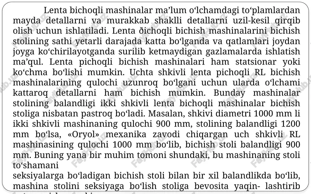 statsionarlenta-pichoqlibichishmashinalari - Page 5
