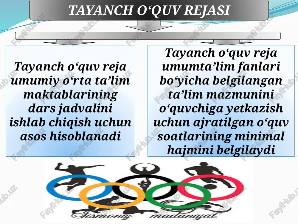 [+ ]+ 6 | kurash n 7_|shaxmat pox /docprops/thumbnail.jpeg see = mavzu: maktab yoshidagi bolalar jismoniy tarbiyasi