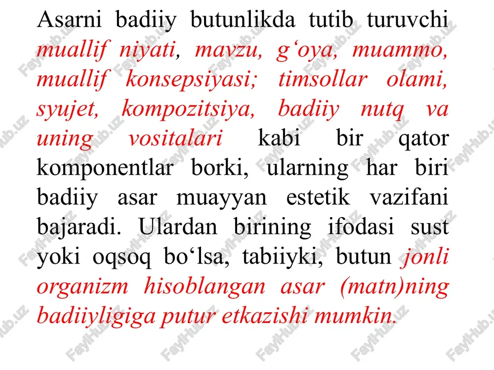seminarmashg’ulot - Page 5